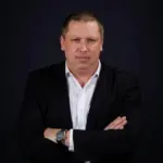 Адвокат Синюков Виталий Викторович — военное право в Воронеже