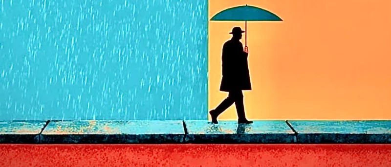 Адвокат Вагин Илья Владимирович объясняет: «Карусель» отказов в возбуждении дела: как сойти с круга. Кейс от адвоката