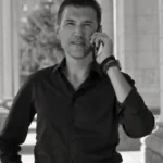 Юрист Усков Дмитрий Сергеевич — профиль на HARANT