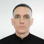 Юрист Малюгин Евгений Александрович — перейти в профиль юриста HARANT Юрист Малюгин Евгений Александрович — профиль на HARANT