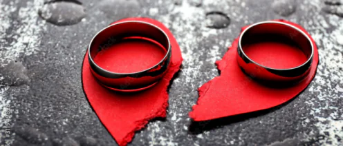 Развод с иностранцем: юрисдикция и сроки