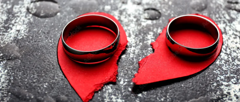 Юрист Даньков Андрей Павлович объясняет: Развод с иностранцем: юрисдикция и сроки