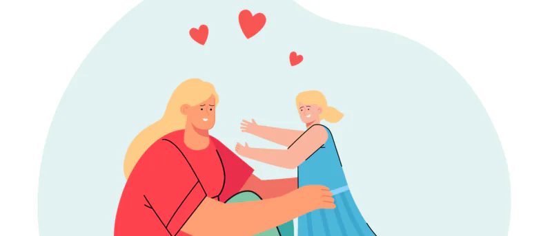 Юрист Ибрагимова Асет Аюбовна объясняет: Как подать на алименты без развода