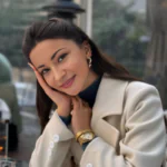 Юрист Соловьева Людмила Валерьевна — интеллектуальная собственность в Иркутске