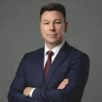 Юрист Гвоздев Александр Владимирович — жкх в Москве