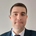 Юрист Суворов Артем Николаевич — автоюристы в Нижнем Новгороде