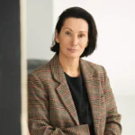 Адвокат по таможенному праву — Урусова Евгения Владимировна, перейти в профиль Адвокат Урусова Евгения Владимировна — таможенное право в Владивостоке