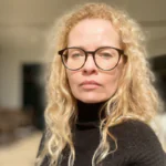 Юрист по алиментам — Воронина Анастасия Владимировна, перейти в профиль Юрист Воронина Анастасия Владимировна — алименты в Краснодаре