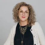 Адвокат Попова Лариса Владимировна — уголовные дела в Калининграде