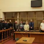 Фото - Мукаев Дмитрий Анатольевич