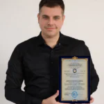 Адвокат Плотников Алексей Валерьевич — арбитраж в Воронеже