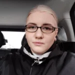 Юрист Сторожук Оксана Владимировна — заключение и расторжение брака в Санкт-Петербурге