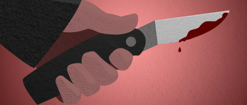 Адвокат Зуев Андрей Валерьевич объясняет: Адвокат по статье 105 УК РФ Убийство | адвокат по уголовным делам ст. 105 УК РФ Убийство в Москве