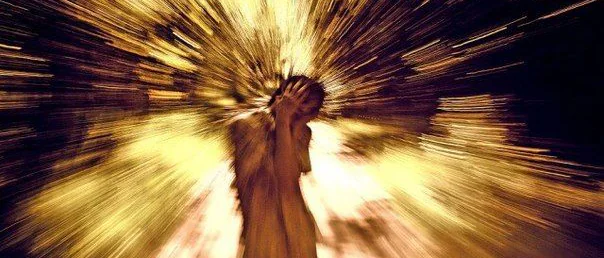 Адвокат Зуев Андрей Валерьевич объясняет: Адвокат по статье 107 УК РФ Убийство, совершенное в состоянии аффекта | адвокат по уголовным делам