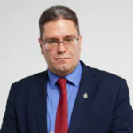 Адвокат по жкх — Ляпин Никита Валентинович, перейти в профиль Адвокат Ляпин Никита Валентинович — жкх в Хабаровске