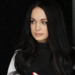 Адвокат Горбунова Евгения Александровна — профиль на HARANT