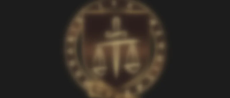 Юрист Арцер Вадим Владимирович объясняет: Взыскание денежных средств с ЖСК