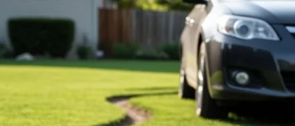 Как взаимодействовать с административными органами в случае спора