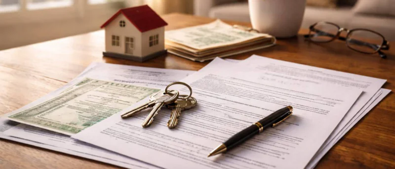 Юрист Субботина Галина Николаевна объясняет: Требуется ли согласие собственника при временной регистрации ребёнка в арендованной квартире