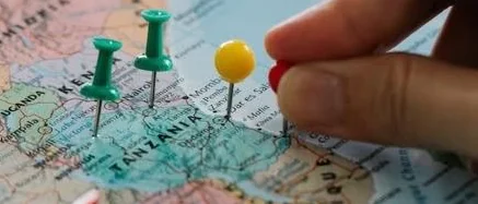 Банкротство и выезд за границу