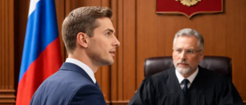 Банкротство КПК «Донской Кредит»: что важно знать кредиторам уже сейчас