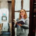 Юрист по налоговому праву — Татаринова Мария Григорьевна, перейти в профиль Юрист Татаринова Мария Григорьевна — налоговое право в Ярославле