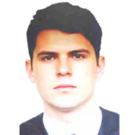 Юрист по банковскому праву — Архангельский Алан Юстинович, перейти в профиль Юрист Архангельский Алан Юстинович — банковское право в Санкт-Петербурге