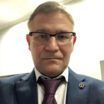 Адвокат Морозов Олег Анатольевич — тендеры и госзакупки в Москве