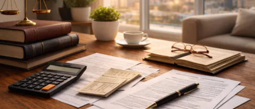 С 1 марта вступили в силу 12 новых правил: какие изменения действительно важны