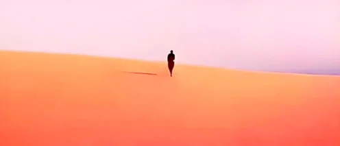 Можно ли требовать раздел имущества спустя 10 или даже 20 лет после развода