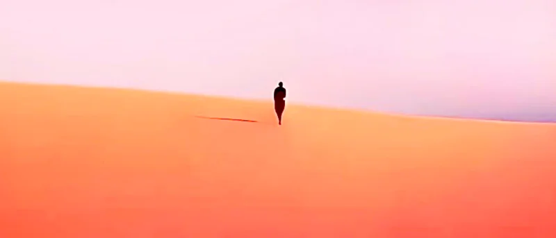 Адвокат Вагин Илья Владимирович объясняет: Можно ли требовать раздел имущества спустя 10 или даже 20 лет после развода