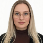 Адвокат по социальному обеспечению — Косатых Екатерина Сергеевна, перейти в профиль Адвокат Косатых Екатерина Сергеевна — социальное обеспечение в Воронеже