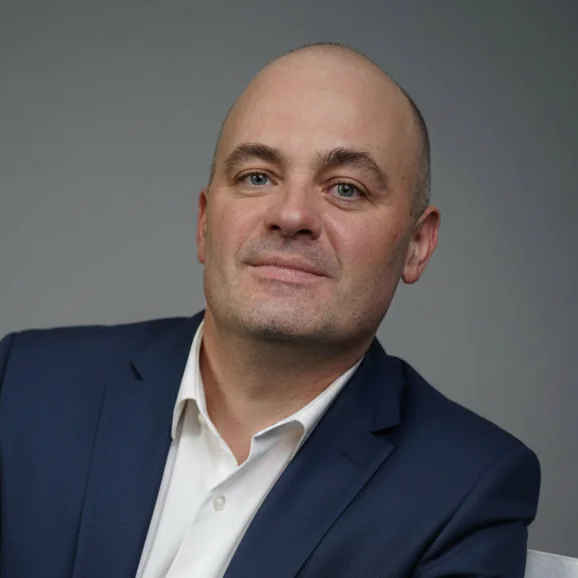 Новосельцев Артем Владимирович