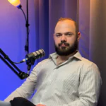 Адвокат Джафаров Эмин Аскер Оглы — перейти в профиль юриста HARANT Адвокат Джафаров Эмин Аскер Оглы — профиль на HARANT