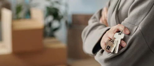 Дарственная на недвижимость: налоги и риски