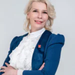 Адвокат Иванникова Ольга Николаевна — усыновление, опека, попечительство в Екатеринбурге