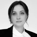 Адвокат по банкротству юридических лиц — Кочина Екатерина Вячеславовна, перейти в профиль Адвокат Кочина Екатерина Вячеславовна — банкротство юридических лиц в Москве