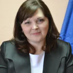 Юрист Драгунская Анна Владимировна — перейти в профиль юриста HARANT Юрист Драгунская Анна Владимировна — профиль на HARANT