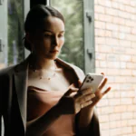 Адвокат по трудовому праву — Цыган Юлия Андреевна, перейти в профиль Адвокат Цыган Юлия Андреевна — трудовое право в Чите