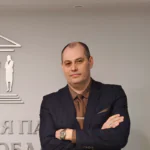 Адвокат по правонарушениям должностных лиц — Свинцов Александр Георгиевич, перейти в профиль Адвокат Свинцов Александр Георгиевич — правонарушения должностных лиц в Липецке