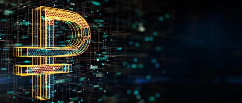 Юрист Любомудров Олег Артемович объясняет: Цифровой рубль 2026: «Троянский конь» или спасательный круг