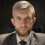 Адвокат Ботин Дмитрий Викторович — налоговое право в Перми