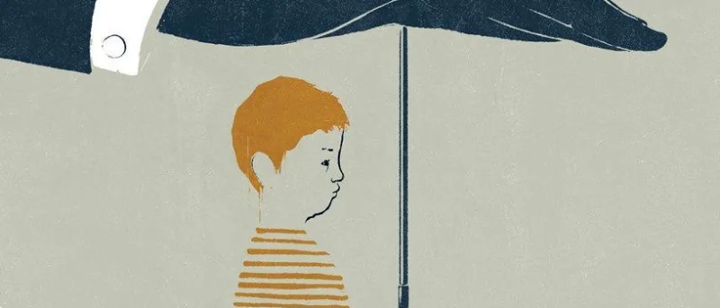 Адвокат Вагин Илья Владимирович объясняет: Может ли школьник не разблокировать телефон по требованию школы