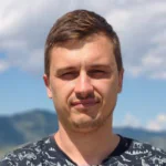 Коваленко Игорь Олегович Юрист в Москве 