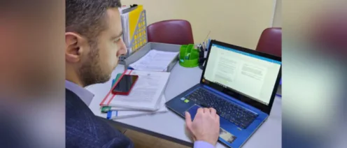 Регистрация в съемной квартире: подводные камни для собственника