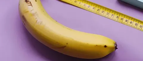 Бананы будут мерить линейкой: новый ГОСТ вступил в силу с 1 марта 2026 года
