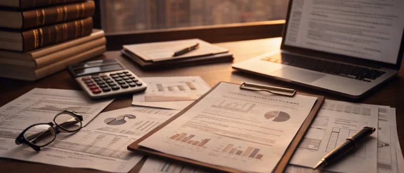 Юрист Субботина Галина Николаевна объясняет: Малому бизнесу установят переходный период для выбора системы налогообложения: что это означает