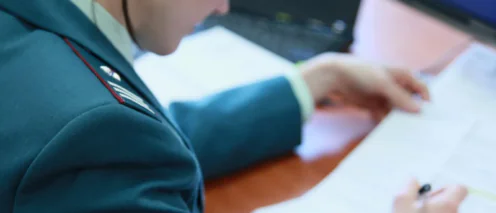 Получили требование ФНС по УСН из-за расхождений с выпиской: алгоритм действий