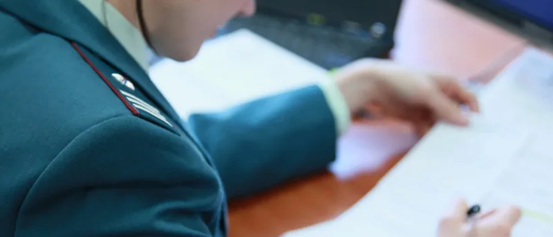 Адвокат Злобина Ирина Петровна объясняет: Получили требование ФНС по УСН из-за расхождений с выпиской: алгоритм действий