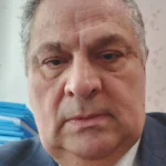 Адвокат по банковскому праву — Шелков Алексей Юрьевич, перейти в профиль Адвокат Шелков Алексей Юрьевич — банковское право в Красноярске